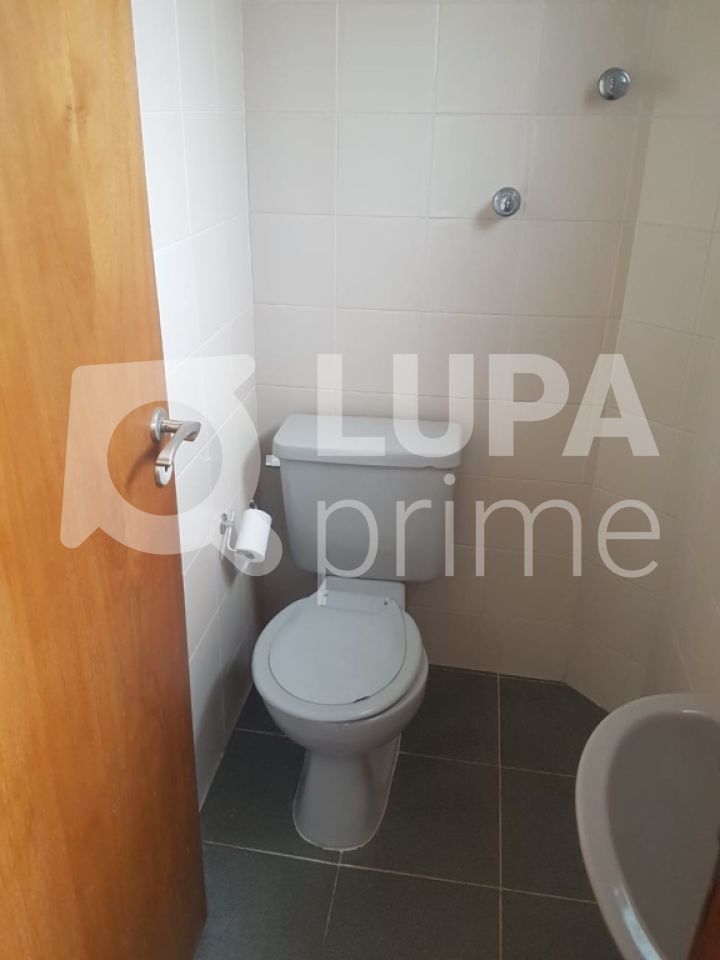 apartamento-venda-sao-paulo-parque-mandaqui-3dormitorios-1suite-2vagas-110m2-LS27364