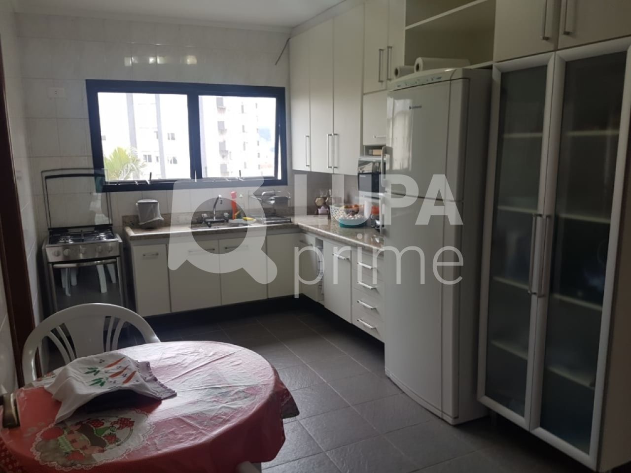 apartamento-venda-sao-paulo-parque-mandaqui-3dormitorios-1suite-2vagas-110m2-LS27364