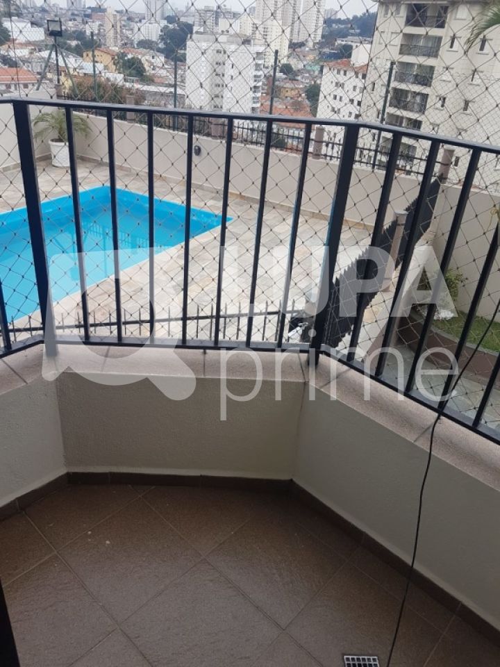 apartamento-venda-sao-paulo-parque-mandaqui-3dormitorios-1suite-2vagas-110m2-LS27364