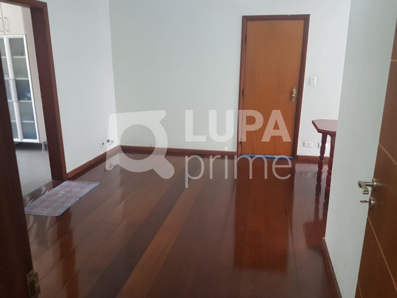 apartamento-venda-sao-paulo-parque-mandaqui-3dormitorios-1suite-2vagas-110m2-LS27364