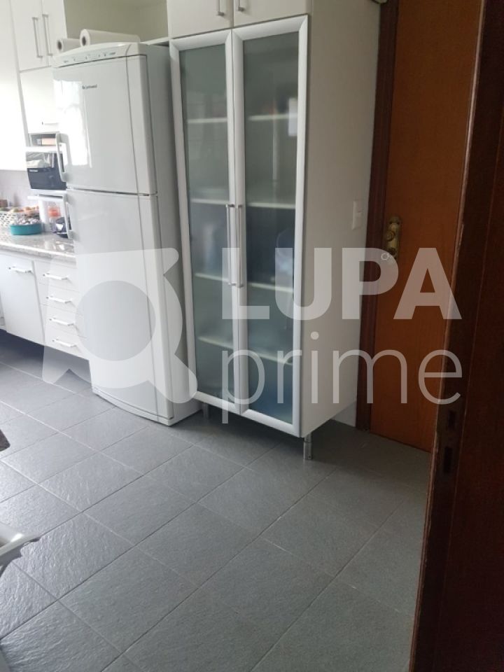 apartamento-venda-sao-paulo-parque-mandaqui-3dormitorios-1suite-2vagas-110m2-LS27364