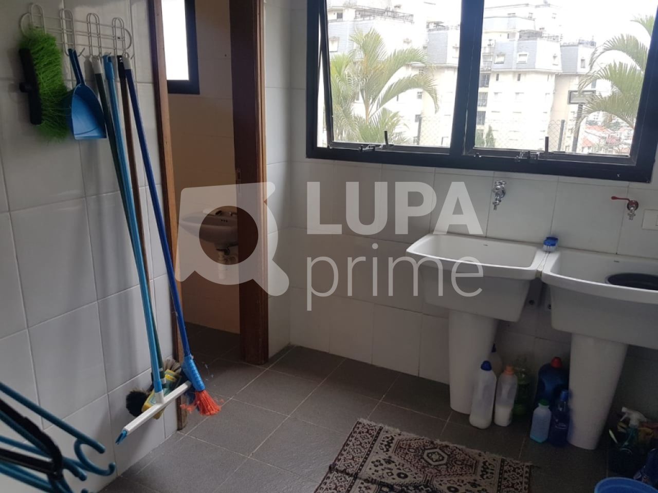 apartamento-venda-sao-paulo-parque-mandaqui-3dormitorios-1suite-2vagas-110m2-LS27364