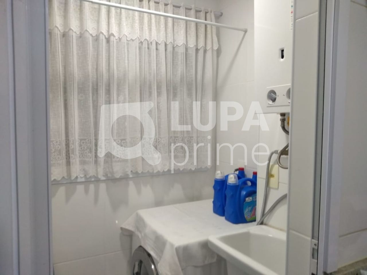 apartamento-venda-sao-paulo-parada-inglesa-2dormitorios-49m2-LS27371