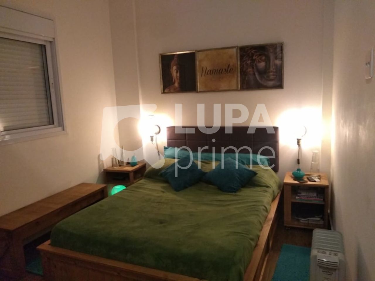 apartamento-venda-sao-paulo-parada-inglesa-2dormitorios-49m2-LS27371