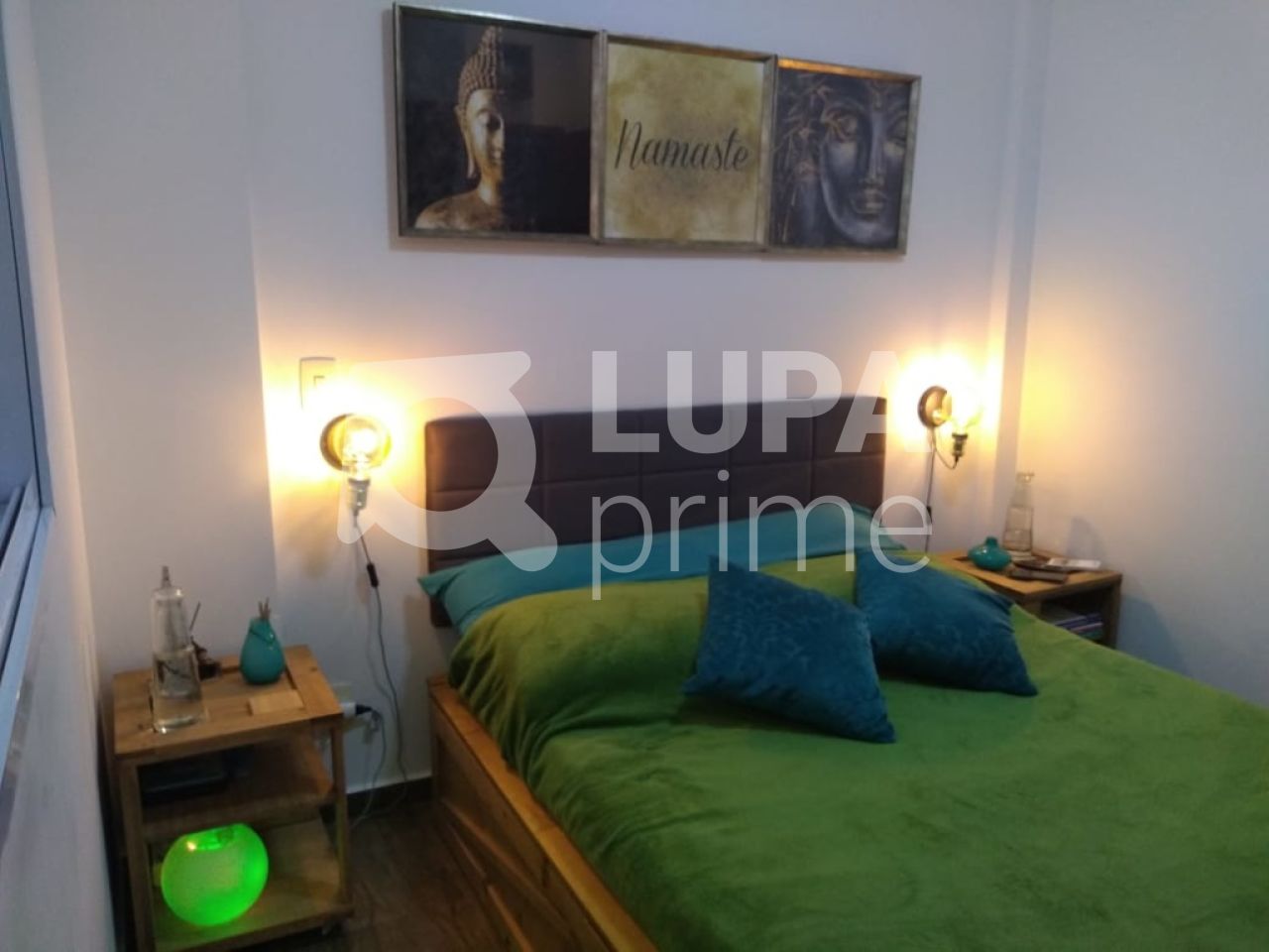 apartamento-venda-sao-paulo-parada-inglesa-2dormitorios-49m2-LS27371