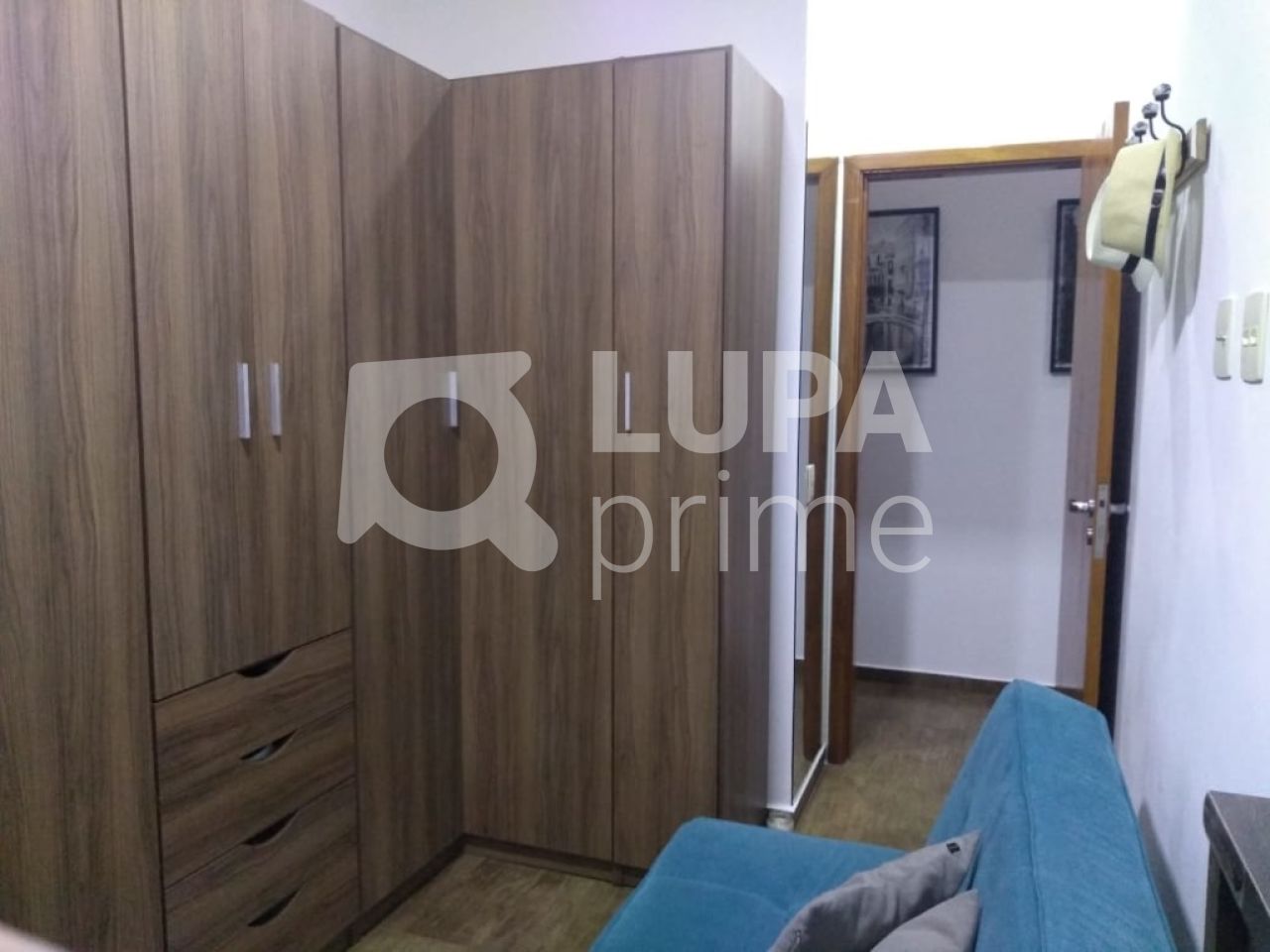 apartamento-venda-sao-paulo-parada-inglesa-2dormitorios-49m2-LS27371