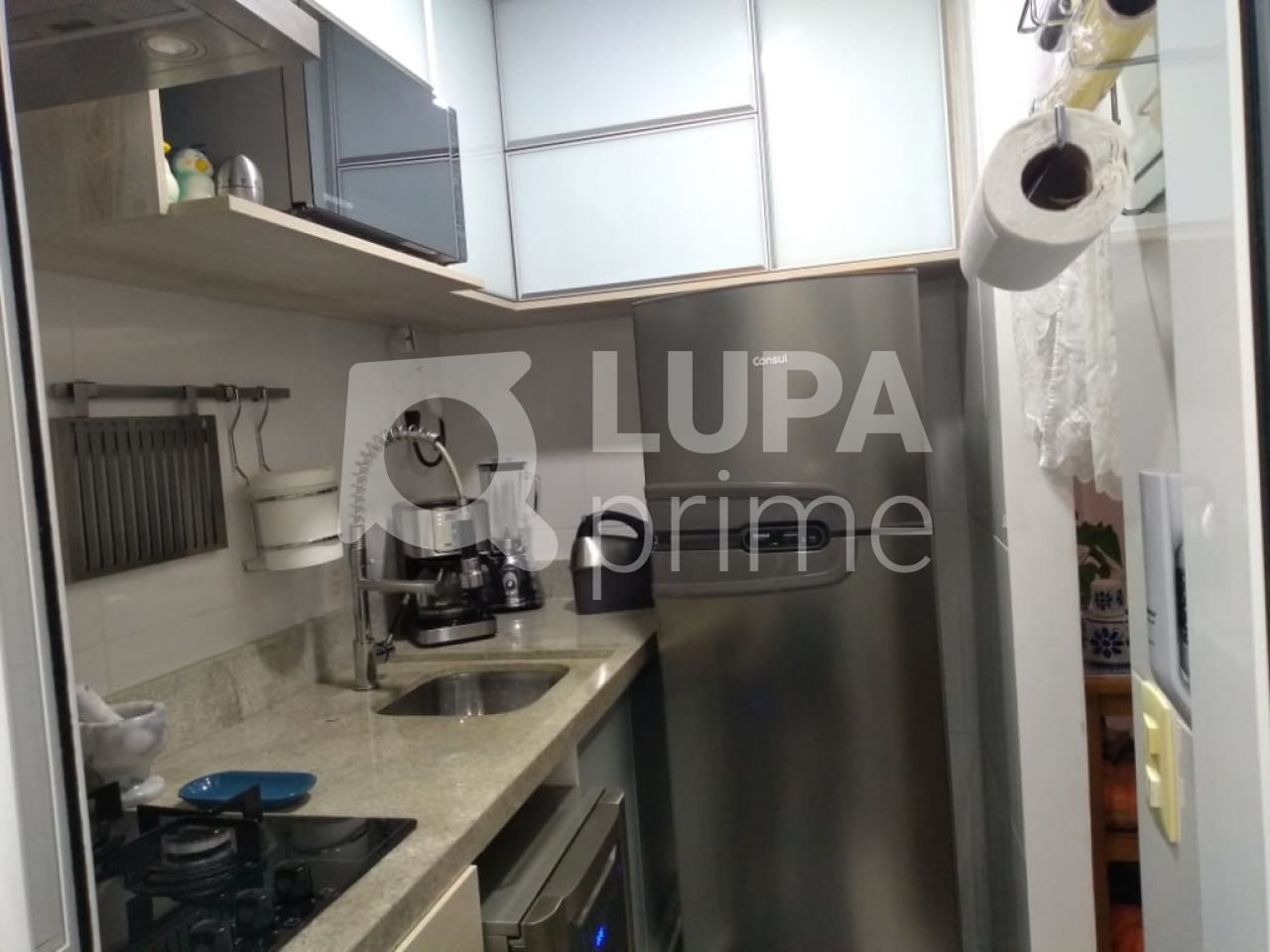 apartamento-venda-sao-paulo-parada-inglesa-2dormitorios-49m2-LS27371