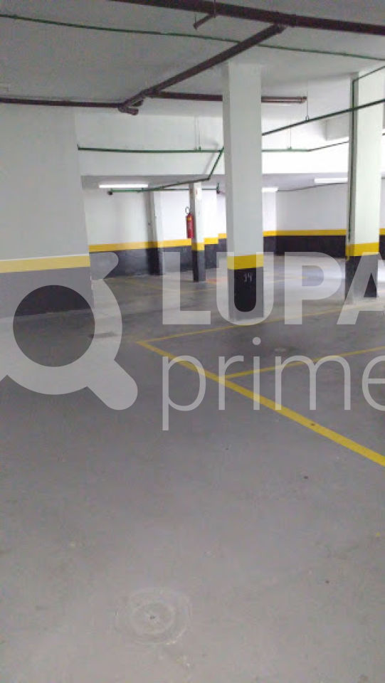 apartamento-venda-sao-paulo-parada-inglesa-2dormitorios-49m2-LS27371