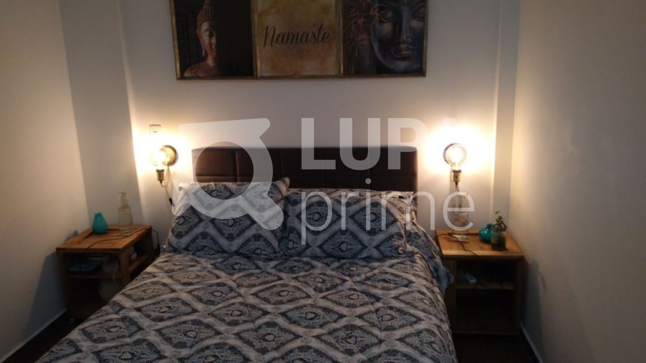 apartamento-venda-sao-paulo-parada-inglesa-2dormitorios-49m2-LS27371