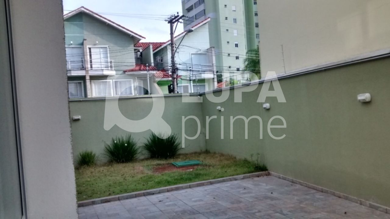 apartamento-venda-sao-paulo-parada-inglesa-2dormitorios-49m2-LS27371