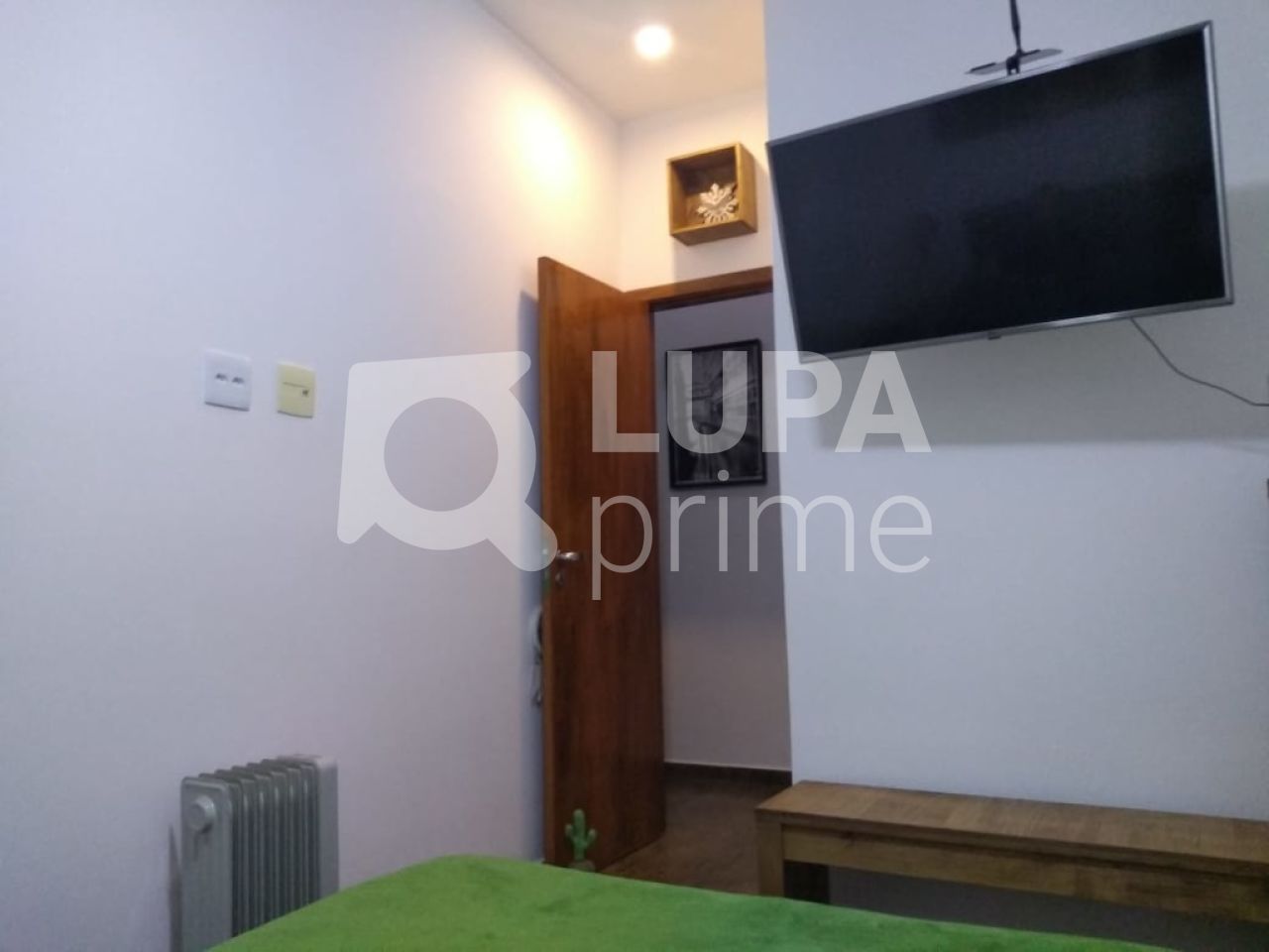 apartamento-venda-sao-paulo-parada-inglesa-2dormitorios-49m2-LS27371