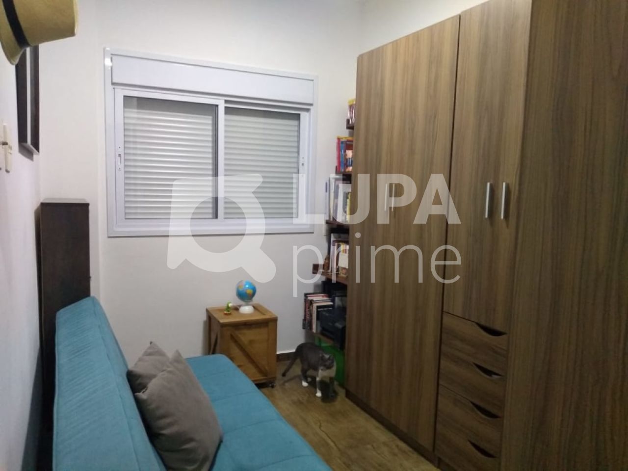 apartamento-venda-sao-paulo-parada-inglesa-2dormitorios-49m2-LS27371