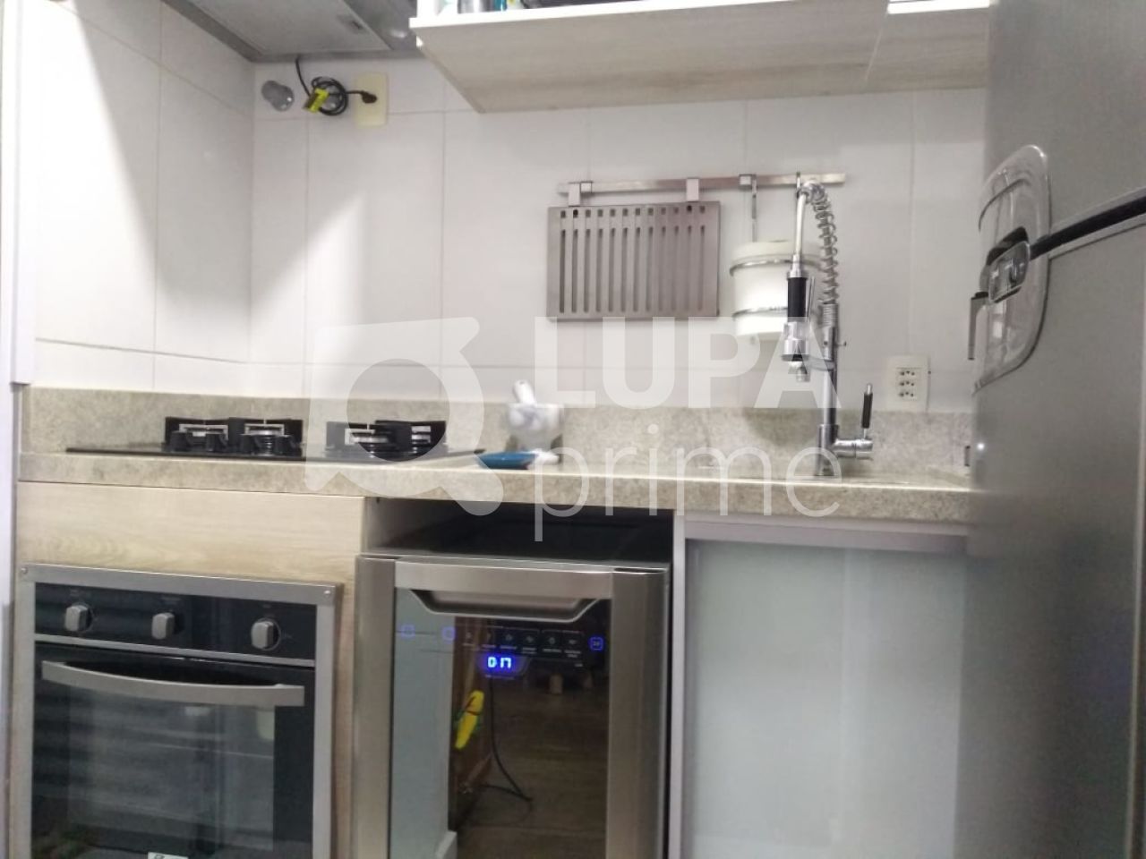 apartamento-venda-sao-paulo-parada-inglesa-2dormitorios-49m2-LS27371