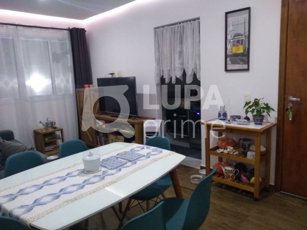 apartamento-venda-sao-paulo-parada-inglesa-2dormitorios-49m2-LS27371