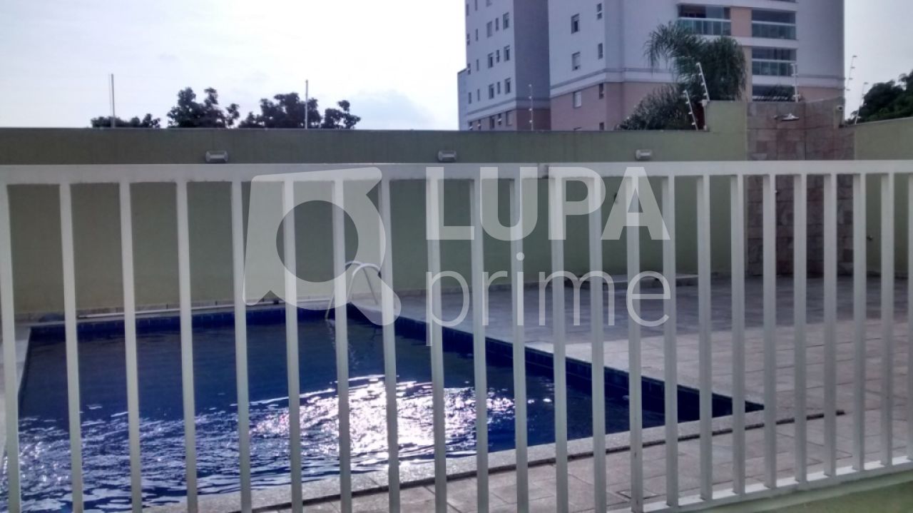 apartamento-venda-sao-paulo-parada-inglesa-2dormitorios-49m2-LS27371