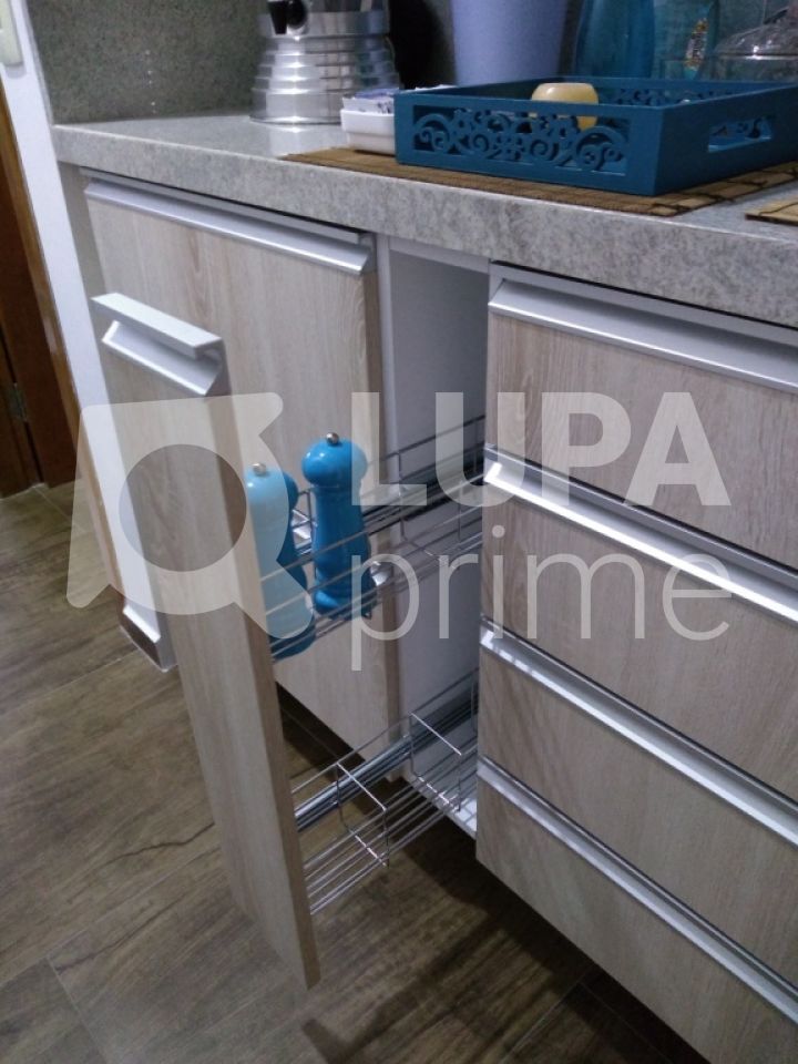 apartamento-venda-sao-paulo-parada-inglesa-2dormitorios-49m2-LS27371