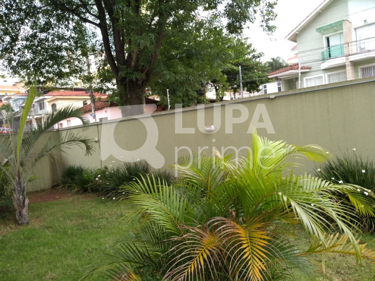 apartamento-venda-sao-paulo-parada-inglesa-2dormitorios-49m2-LS27371