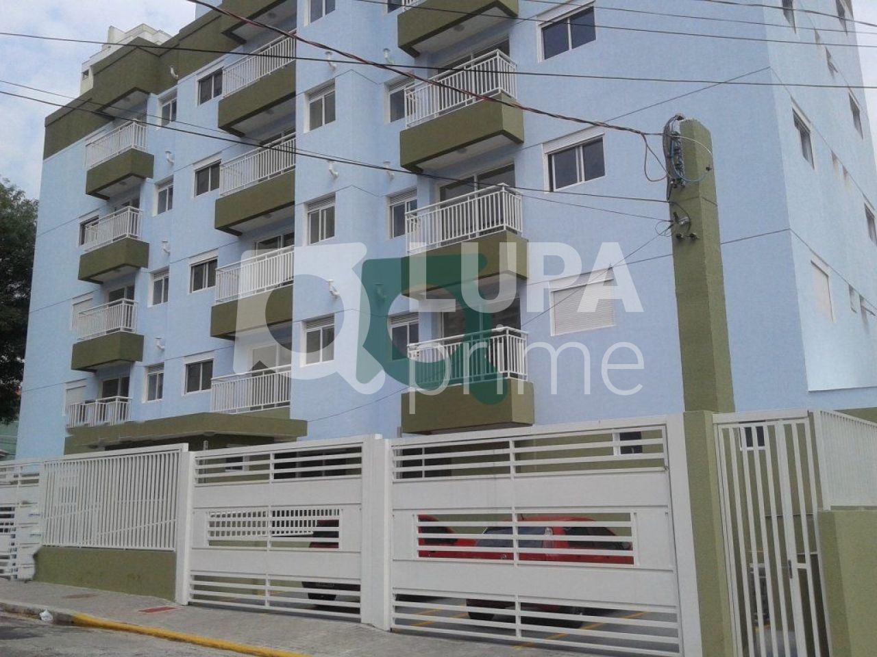 apartamento-venda-sao-paulo-parada-inglesa-2dormitorios-49m2-LS27371