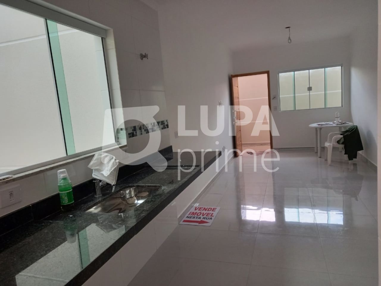 condominio-venda-sao-paulo-vila-nova-mazzei-2dormitorios-2suites-1vaga-52m2-LS27381