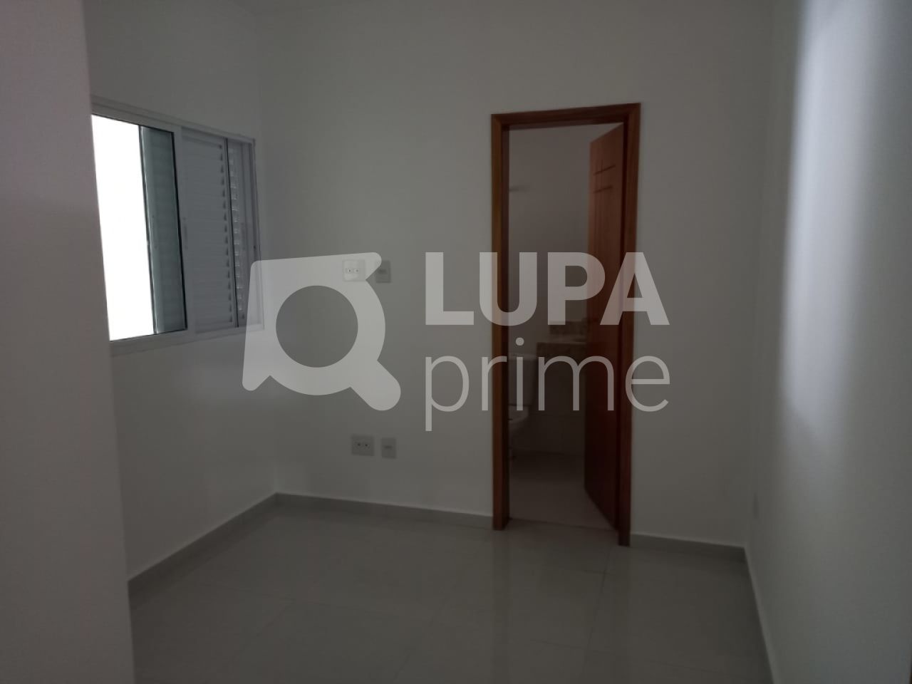 condominio-venda-sao-paulo-vila-nova-mazzei-2dormitorios-2suites-1vaga-52m2-LS27381