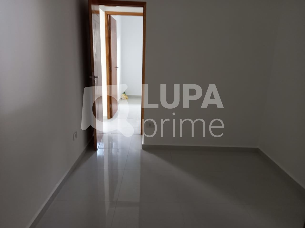 condominio-venda-sao-paulo-vila-nova-mazzei-2dormitorios-2suites-1vaga-52m2-LS27381