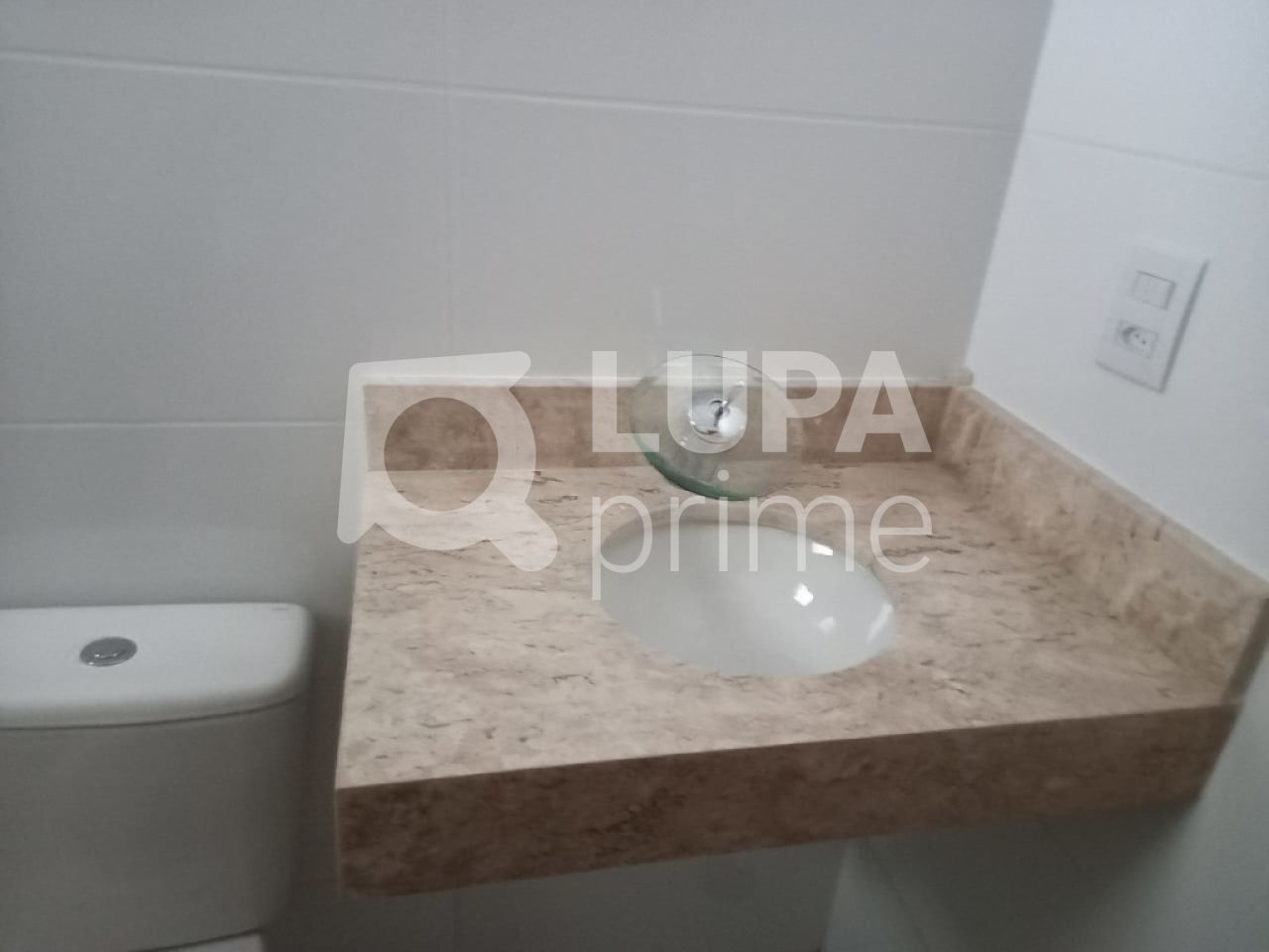 condominio-venda-sao-paulo-vila-nova-mazzei-2dormitorios-2suites-1vaga-52m2-LS27381