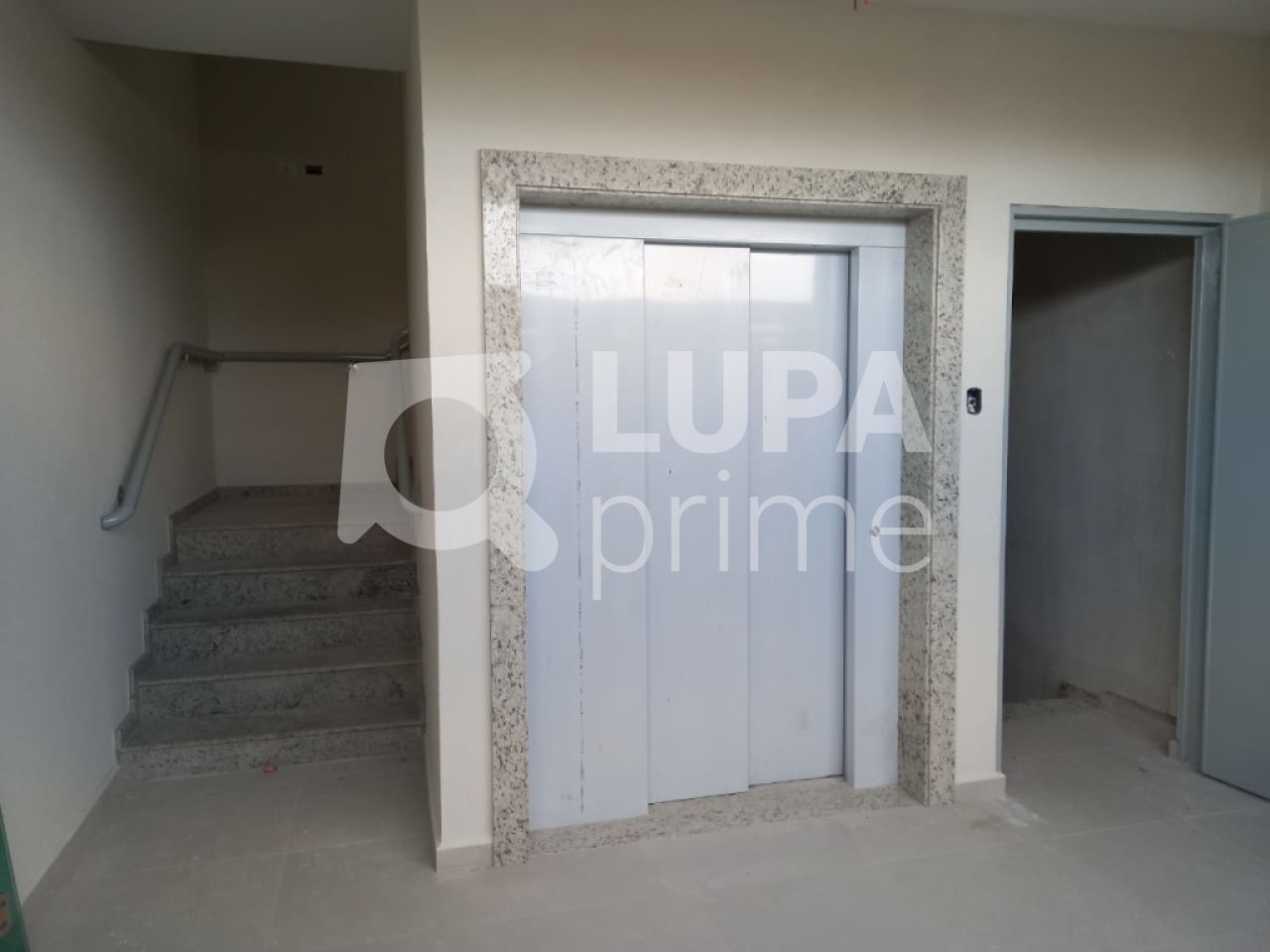 condominio-venda-sao-paulo-vila-nova-mazzei-2dormitorios-2suites-1vaga-52m2-LS27381