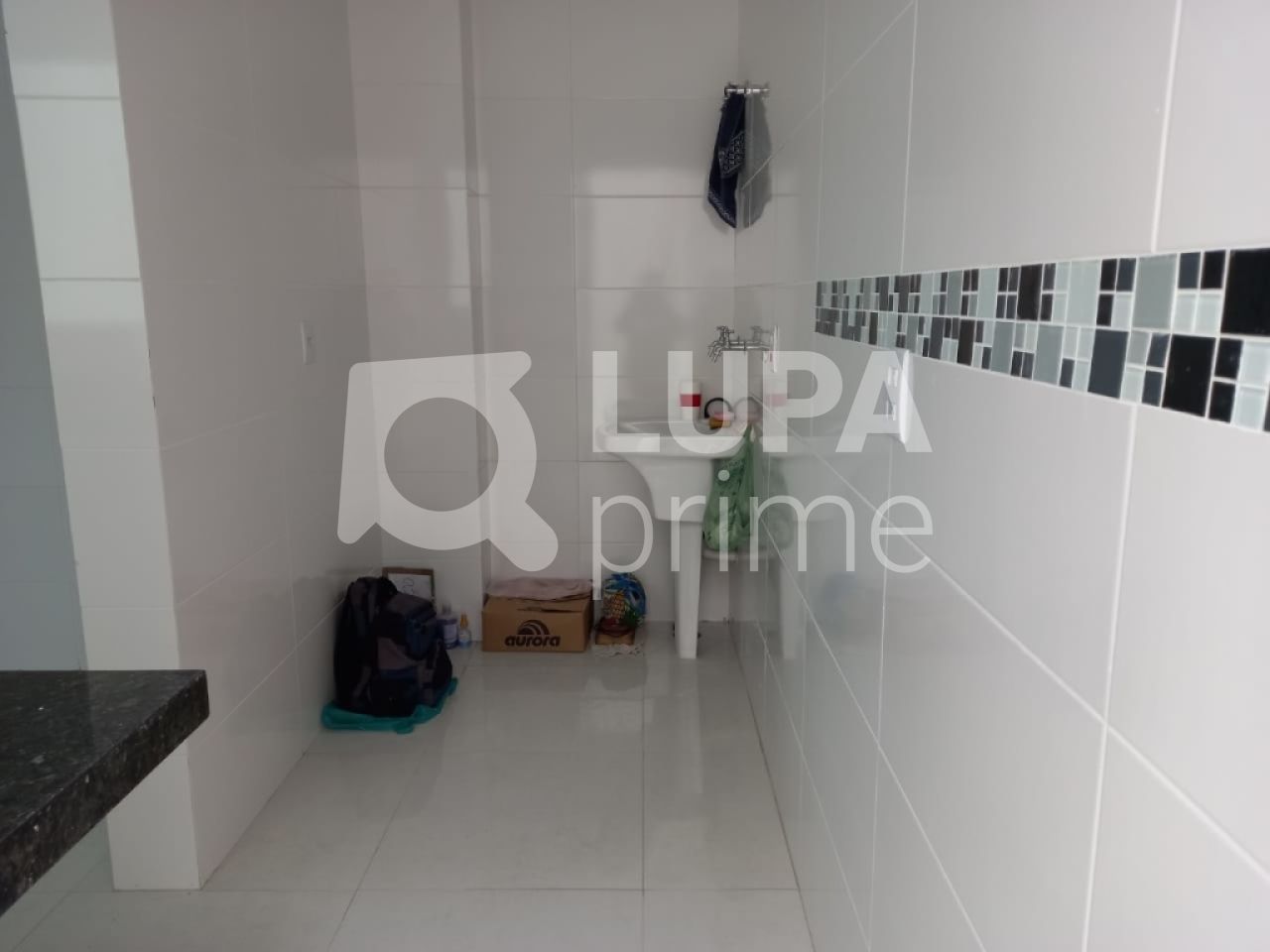 condominio-venda-sao-paulo-vila-nova-mazzei-2dormitorios-2suites-1vaga-52m2-LS27381