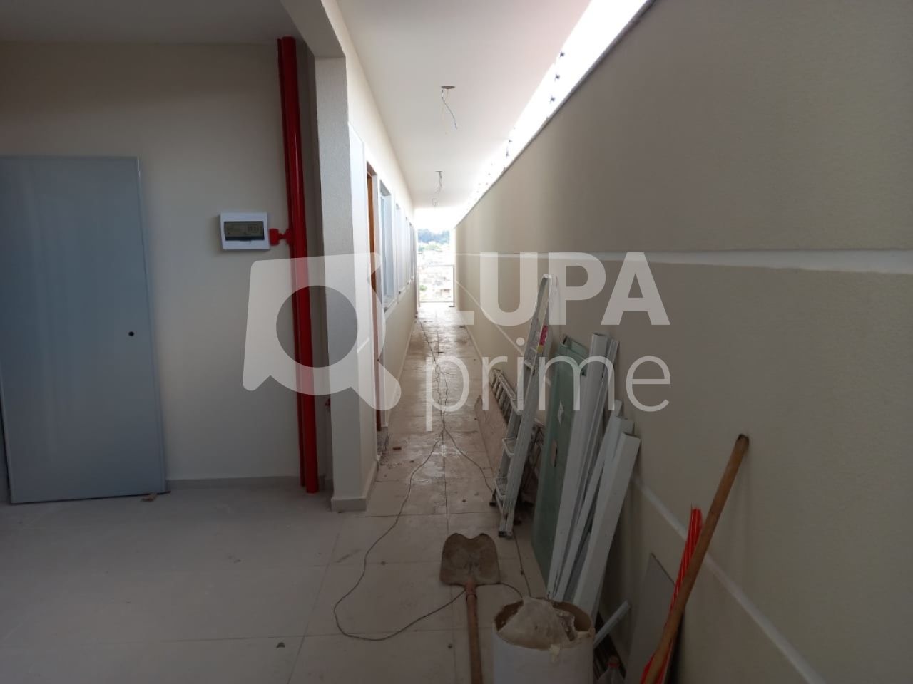 condominio-venda-sao-paulo-vila-nova-mazzei-2dormitorios-2suites-1vaga-52m2-LS27381