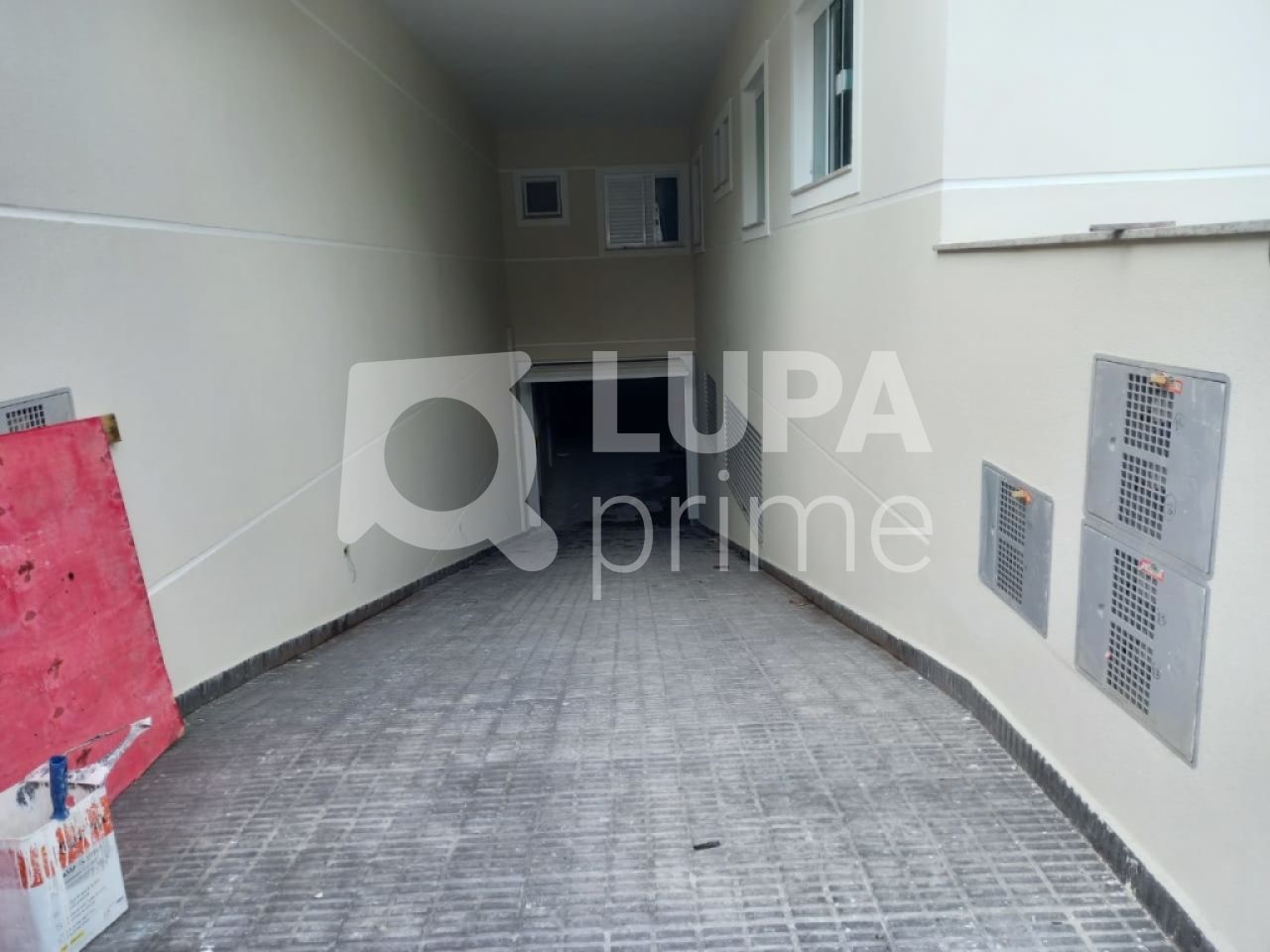condominio-venda-sao-paulo-vila-nova-mazzei-2dormitorios-2suites-1vaga-52m2-LS27381