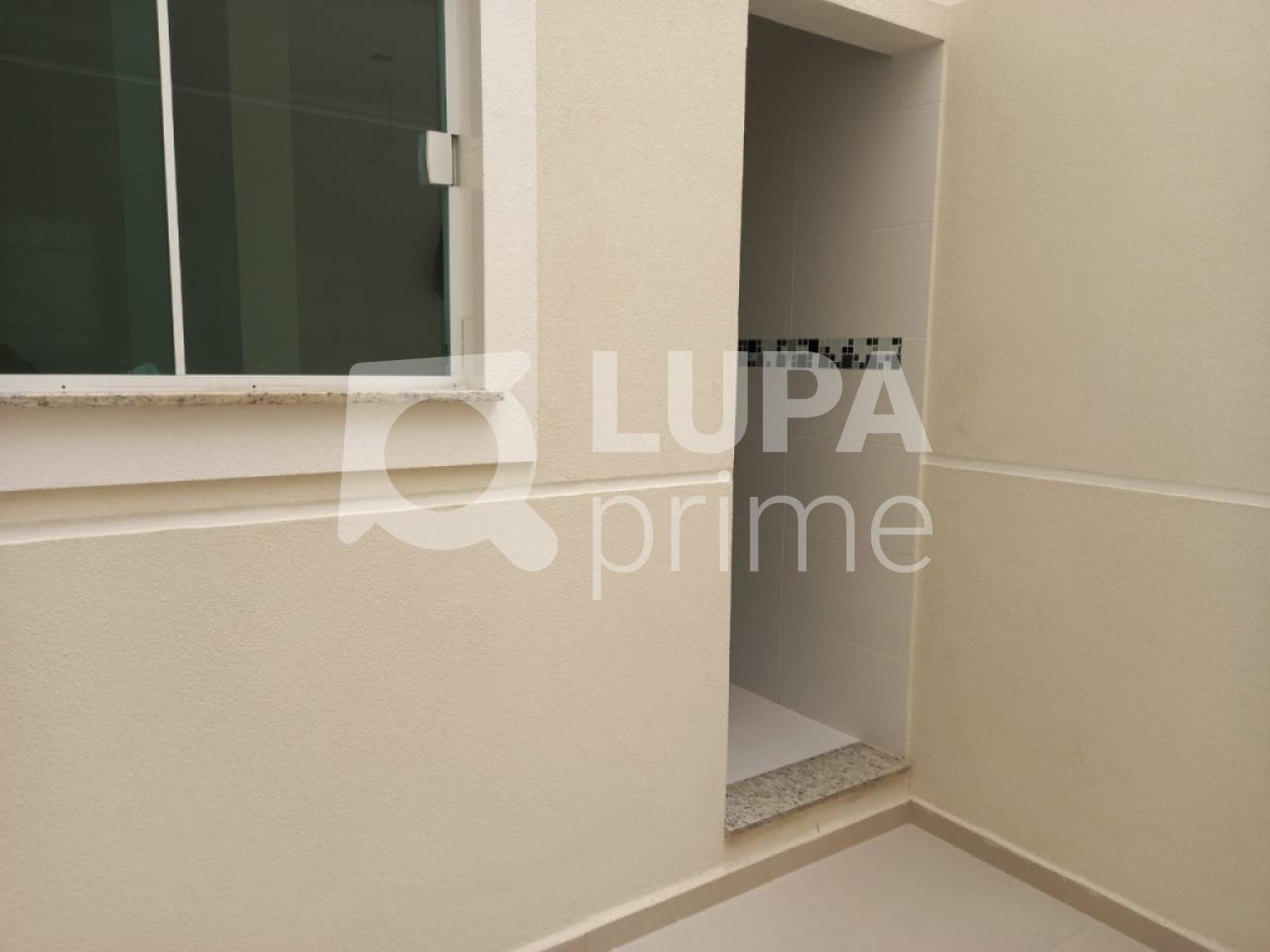 condominio-venda-sao-paulo-vila-nova-mazzei-2dormitorios-2suites-1vaga-52m2-LS27381