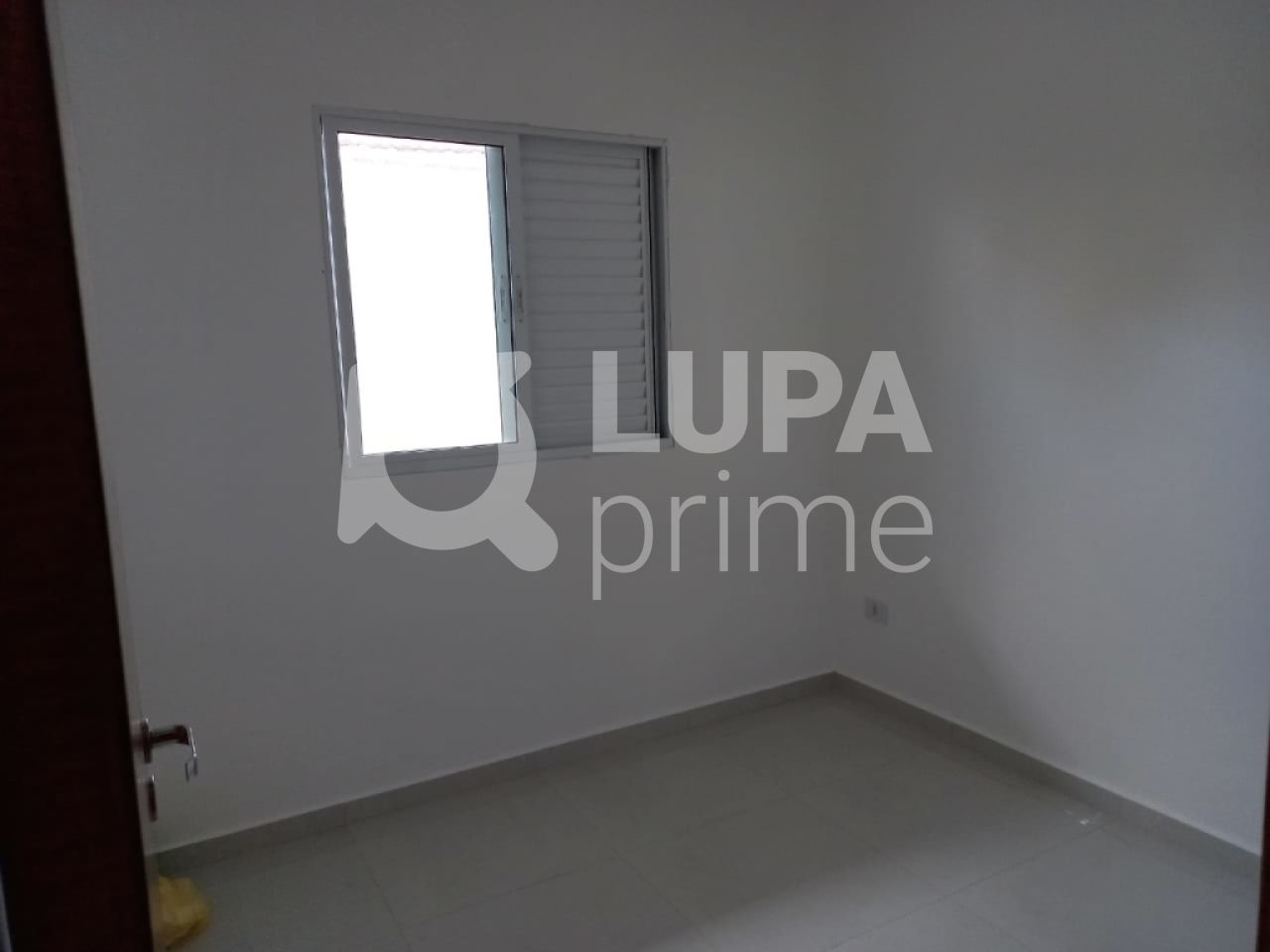 condominio-venda-sao-paulo-vila-nova-mazzei-2dormitorios-2suites-1vaga-52m2-LS27381