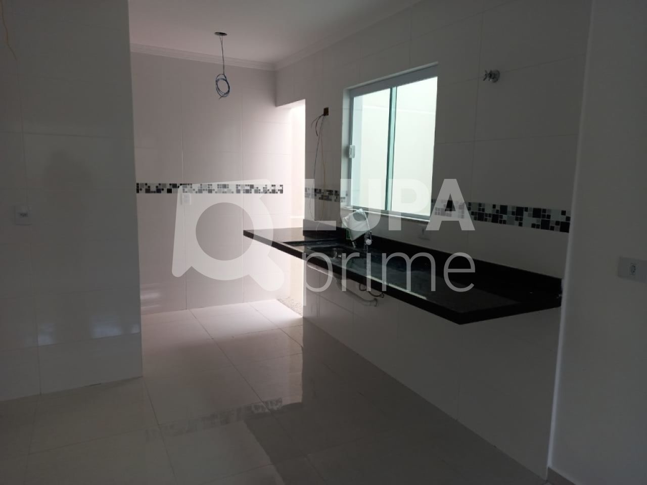 condominio-venda-sao-paulo-vila-nova-mazzei-2dormitorios-2suites-1vaga-52m2-LS27381