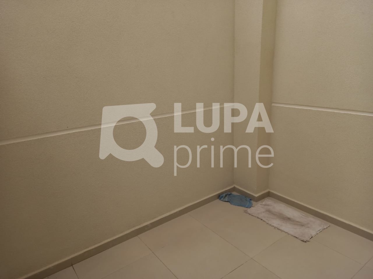 condominio-venda-sao-paulo-vila-nova-mazzei-2dormitorios-2suites-1vaga-52m2-LS27381