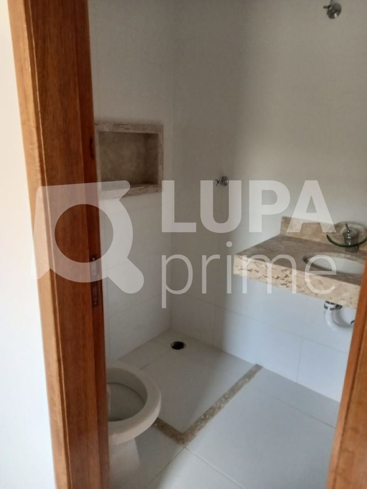 condominio-venda-sao-paulo-vila-nova-mazzei-2dormitorios-2suites-1vaga-52m2-LS27381