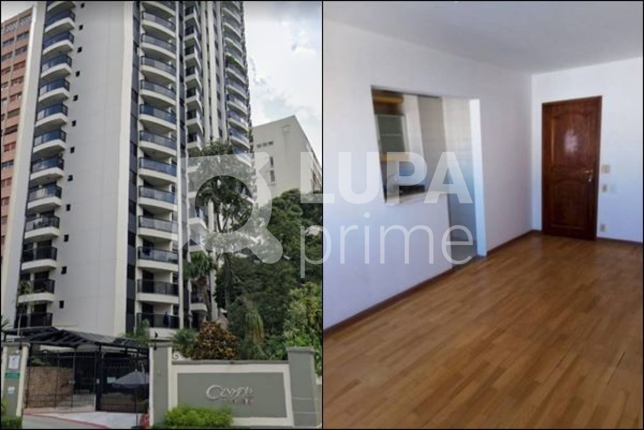 apartamento-venda-sao-paulo-higienopolis-1dormitorio-1vaga-45m2-LS27392