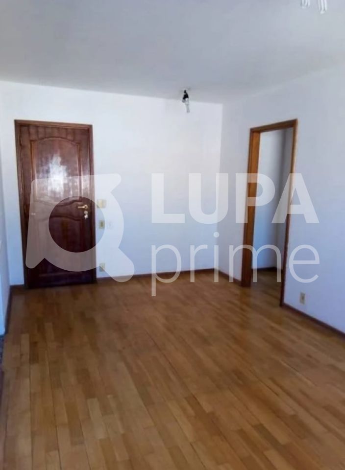 apartamento-venda-sao-paulo-higienopolis-1dormitorio-1vaga-45m2-LS27392