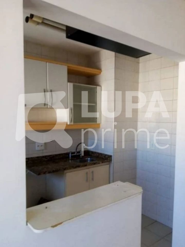 apartamento-venda-sao-paulo-higienopolis-1dormitorio-1vaga-45m2-LS27392