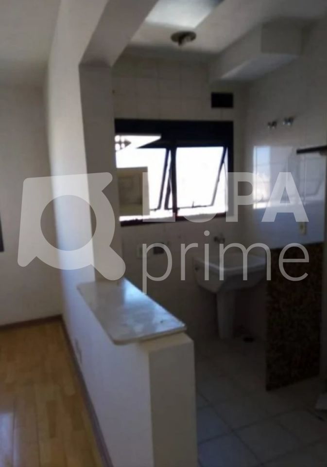 apartamento-venda-sao-paulo-higienopolis-1dormitorio-1vaga-45m2-LS27392