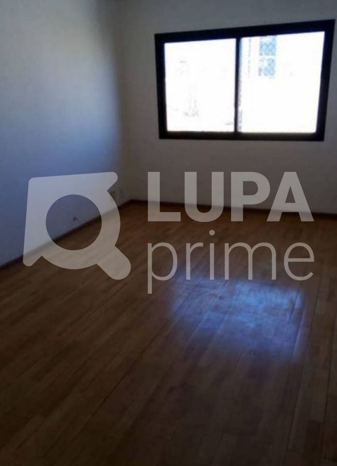 apartamento-venda-sao-paulo-parque-da-mooca-2dormitorios-2vagas-52m2-LS27393