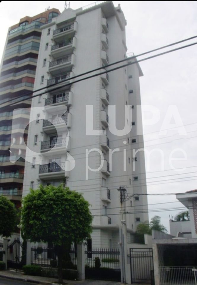 apartamento-venda-sao-paulo-parque-da-mooca-2dormitorios-2vagas-52m2-LS27393