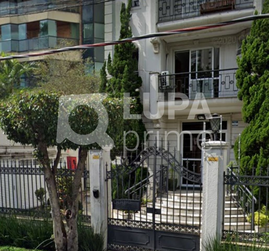 apartamento-venda-sao-paulo-parque-da-mooca-2dormitorios-2vagas-52m2-LS27393