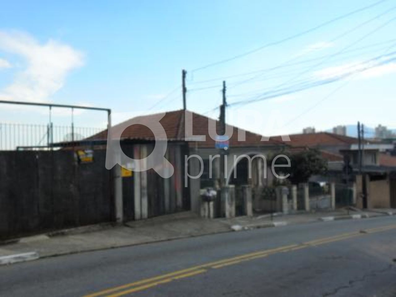 terreno-venda-sao-paulo-chora-menino-LS2740