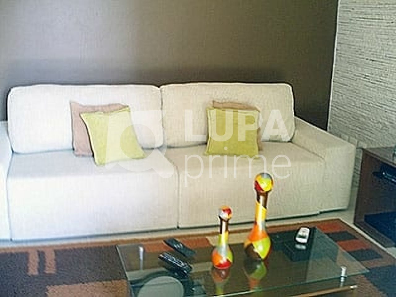 cobertura-venda-sao-paulo-santana-4dormitorios-3suites-4vagas-220m2-LS27409