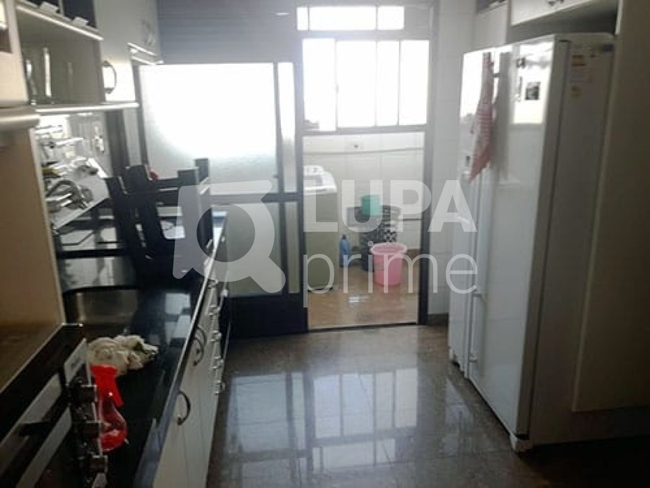 cobertura-venda-sao-paulo-santana-4dormitorios-3suites-4vagas-220m2-LS27409