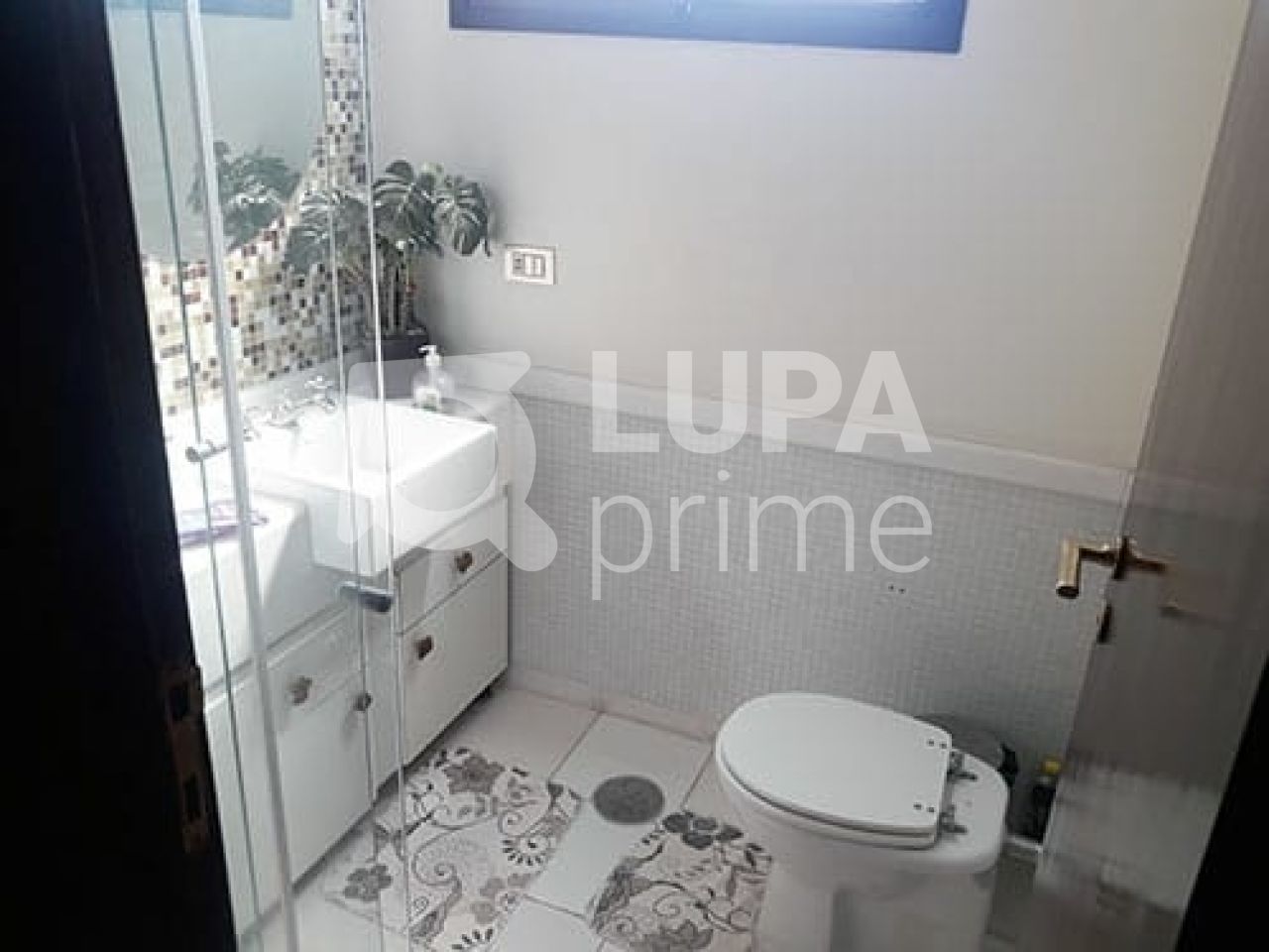 cobertura-venda-sao-paulo-santana-4dormitorios-3suites-4vagas-220m2-LS27409