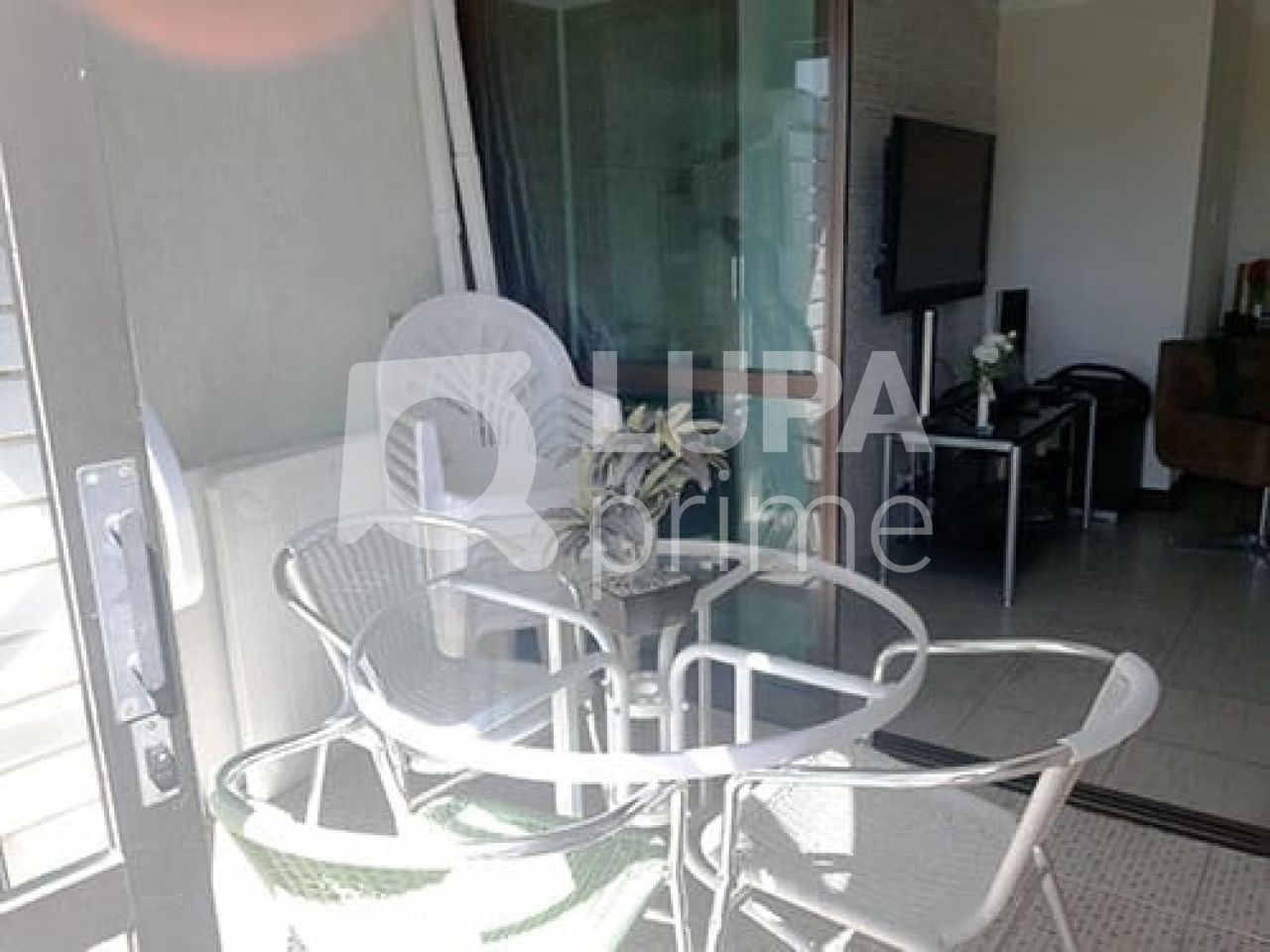 cobertura-venda-sao-paulo-santana-4dormitorios-3suites-4vagas-220m2-LS27409