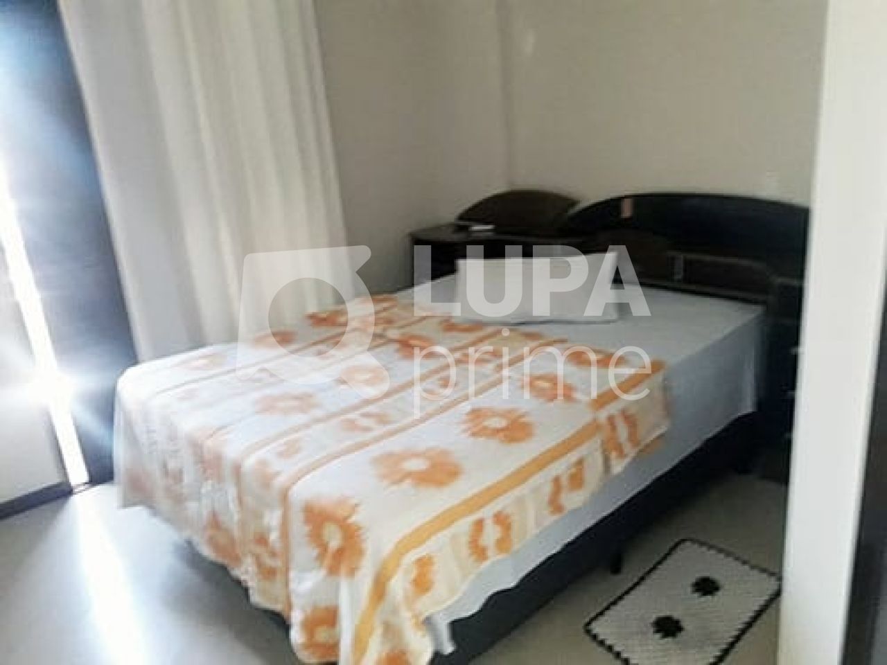 cobertura-venda-sao-paulo-santana-4dormitorios-3suites-4vagas-220m2-LS27409