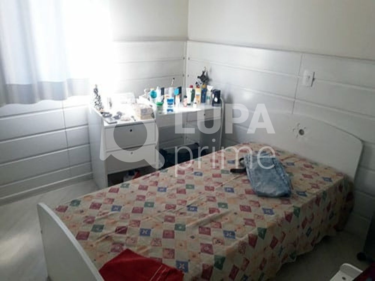 cobertura-venda-sao-paulo-santana-4dormitorios-3suites-4vagas-220m2-LS27409