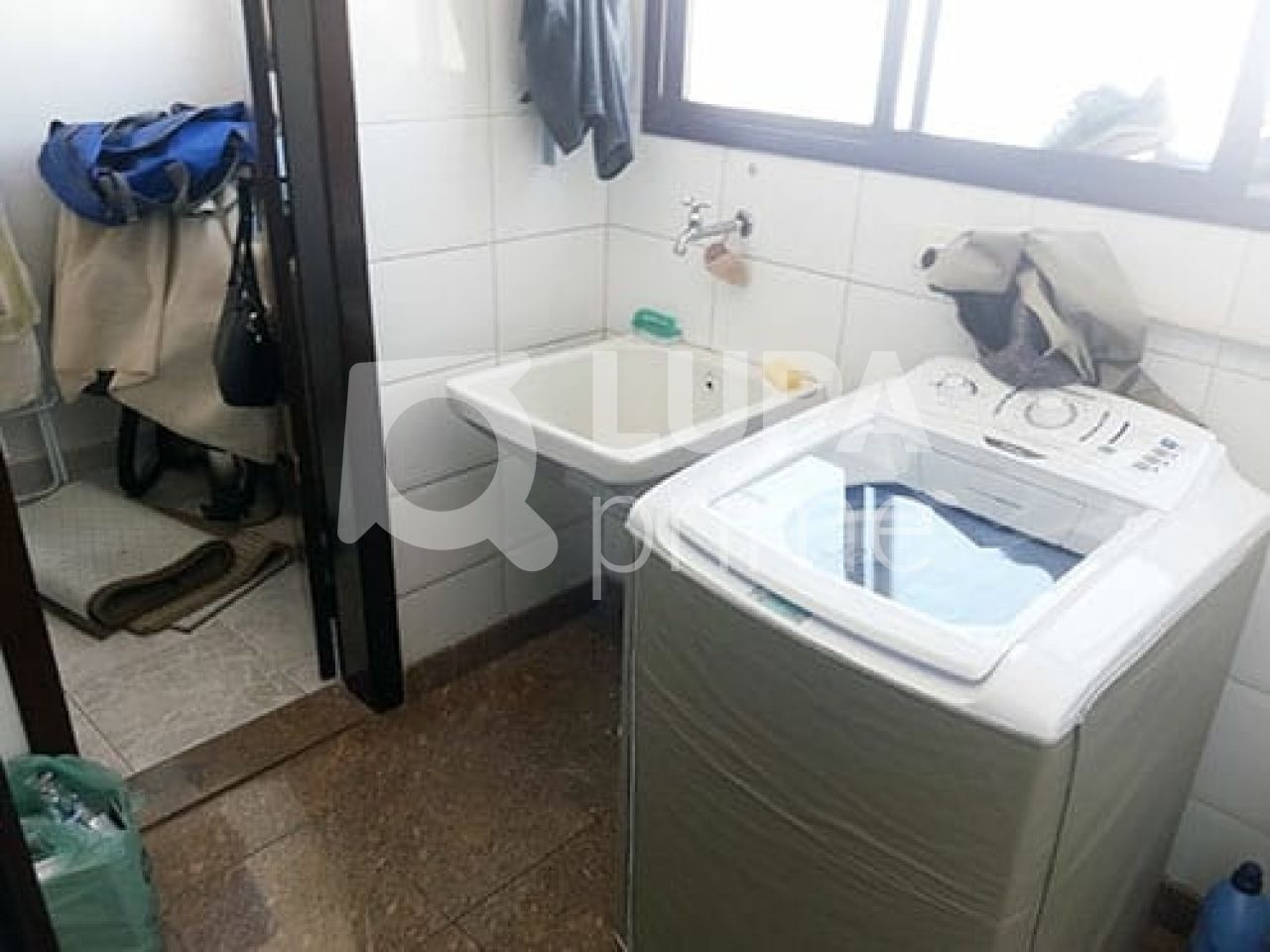 cobertura-venda-sao-paulo-santana-4dormitorios-3suites-4vagas-220m2-LS27409